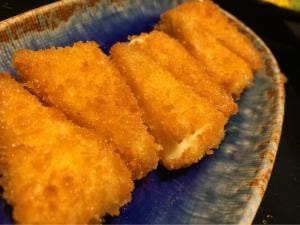 居酒屋 たぬき茶屋