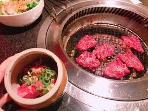 肉匠牛膳