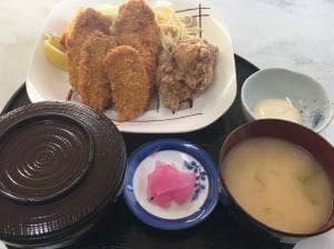 ぽぷら