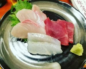 大黒 福島2号店