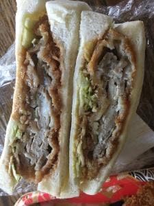 肉の山崎