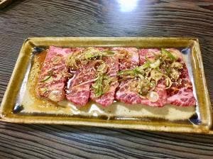 平壌苑