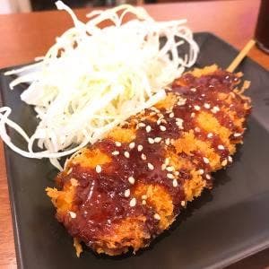 さわや