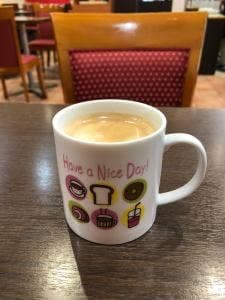 神戸ベル 西神中央駅店