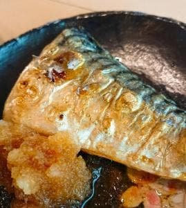 和食事処かわしま