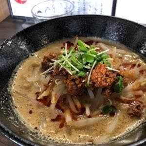 ヒロダッシュ