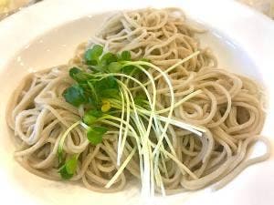 シェアキッチン ヒトトバ