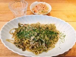 エーワン コーヒー