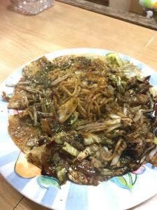 鈴屋