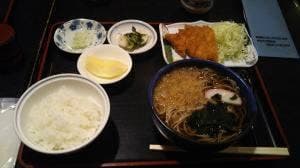 多賀家