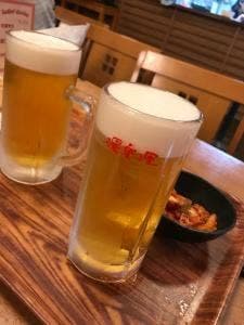 湯楽亭