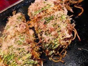 アジクラ