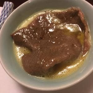 とみたや 新橋店