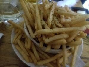立喰酒場 金八っつぁん 西梅田店