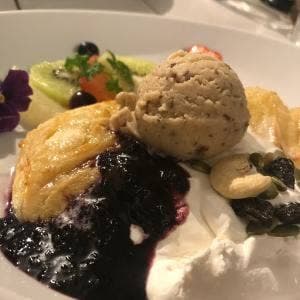 AIN SOPH. Journey 京都店