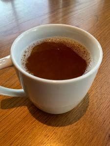 スターバックス コーヒー 水戸赤塚店