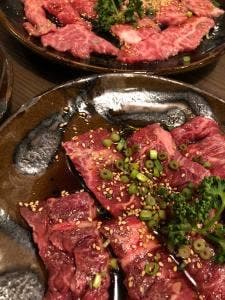 昌里亭