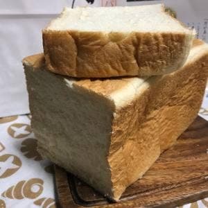 乃が美 はなれ 川口販売店