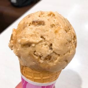サーティワンアイスクリーム ラスパ御嵩店