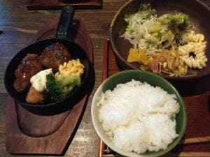 茶寮甘壺庵 犬茶屋本舗