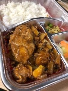 きりん屋