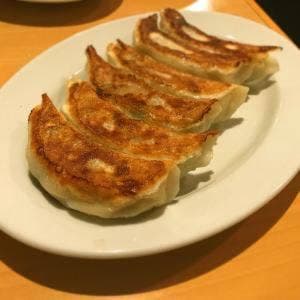 鶴亀 多町店