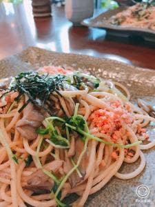 茶苑