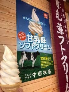 道の駅 日向