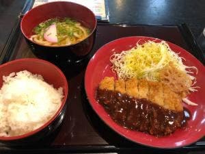ぼくの店 魚町店