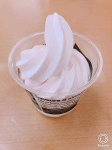 Rally snack & sweets 高坂SA上り