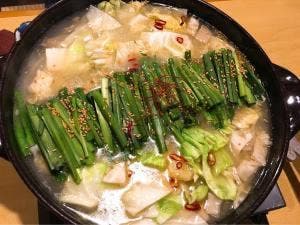 あらや