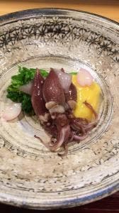 和食 こんどう