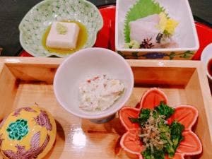 湯元 玉井館