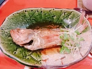 湯元 玉井館