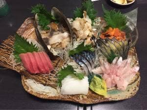 へのへのもへじ