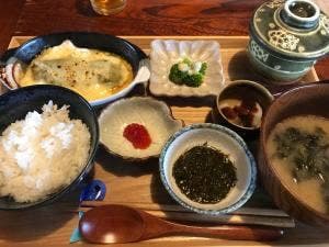 星と陽