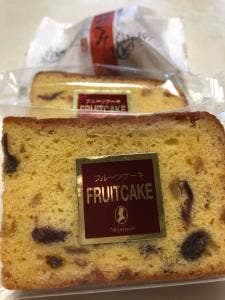 菓子心 名月堂