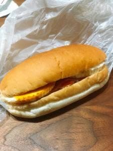 木村屋