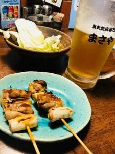 まさや 阪急小林店