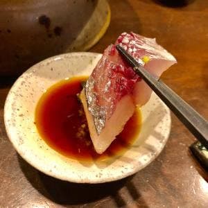 呑喰場 みこ