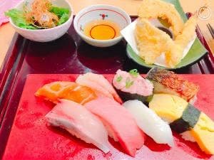 海座八日市店