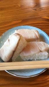 柚冬庵cafe くるく