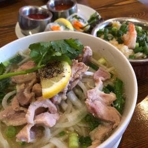 スバカマナ 岡崎南店