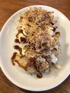 浅草恵比寿餃子 浅草店