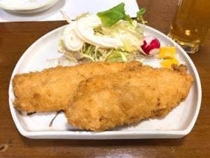 八竹