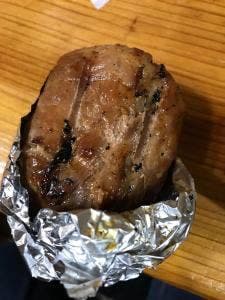 焼肉 金剛山
