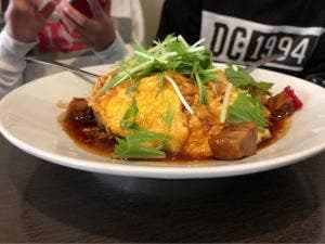 ベビーフェイスプラネッツ 田辺店