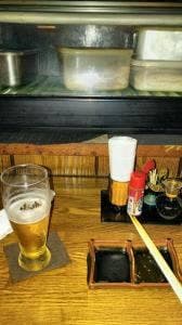 とり岡