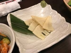 居酒屋一休 町田店
