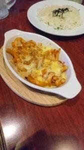 居酒屋 味平